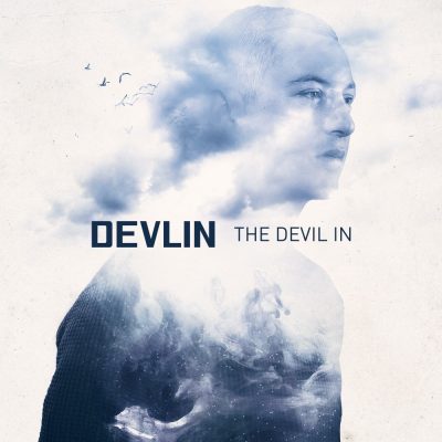 Devlin - 2017 - The Devil In
