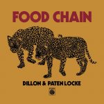 Dillon & Paten Locke – 2016 – Food Chain