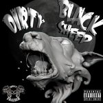 Dirty Frazier – 2011 – Black Sheep