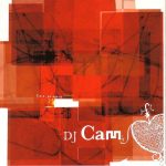 DJ Cam – 2000 – Loa Project Vol. 2