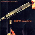 DJ Cam – 2001 – Soulshine (2003-Deluxe Edition)