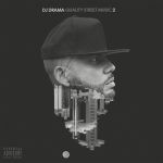 DJ Drama – 2016 – Quality Street Music 2