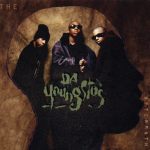 Da Youngsta’s – 1993 – The Aftermath