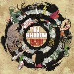 DJ Shadow – 2010 – The DJ Shadow Remix Project