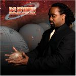 DJ Spinna – 2006 – Intergalactic Soul