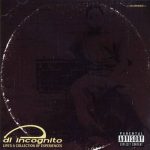 DL Incognito – 2004 – Life’s A Collection Of Experiences