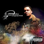 DL Incognito – 2006 – Organic Music For A Digital World