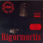 DMG – 1993 – Rigormortiz