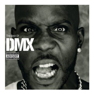DMX - 2010 - The Best of DMX