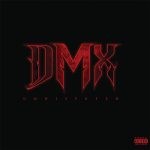 DMX – 2012 – Undisputed (Deluxe Edition)