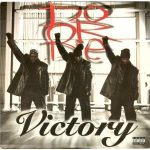 Do Or Die – 2000 – Victory