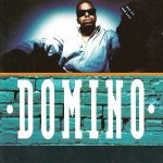 Domino – 1993 – Domino