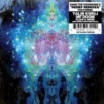 Damu The Fudgemunk – 2012 – Redef Remixes