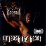 Dorasel – 2001 – Unleash The Beast