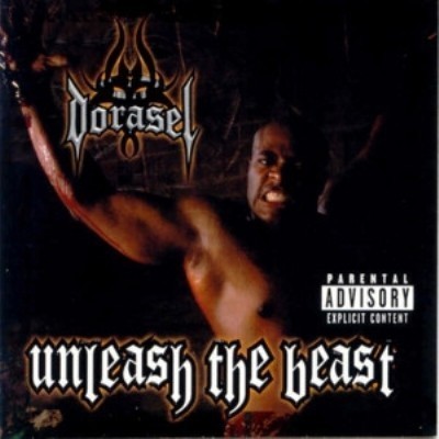 Dorasel - 2001 - Unleash The Beast