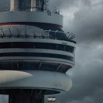 Drake – 2016 – Views