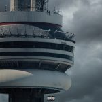 Drake – 2016 – Views [24-bit / 44.1kHz]