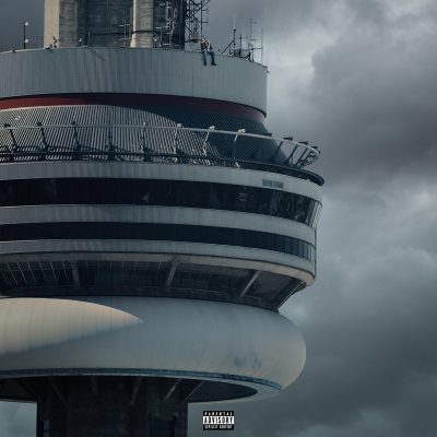 Drake - 2016 - Views [24-bit / 44.1kHz]