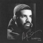 Drake – 2018 – Scorpion [24-bit / 44.1kHz]