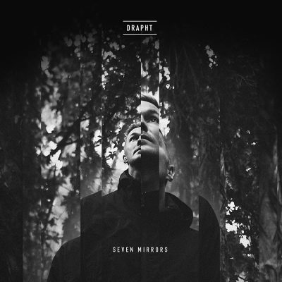 Drapht - 2016 - Seven Mirrors