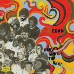 Edan – 2005 – Beauty And The Beat
