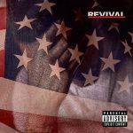 Eminem – 2017 – Revival [24-bit / 44.1kHz]