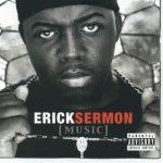 Erick Sermon – 2001 – Music