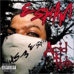 Esham – 2002 – Acid Rain