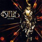 Estelle – 2008 – Shine