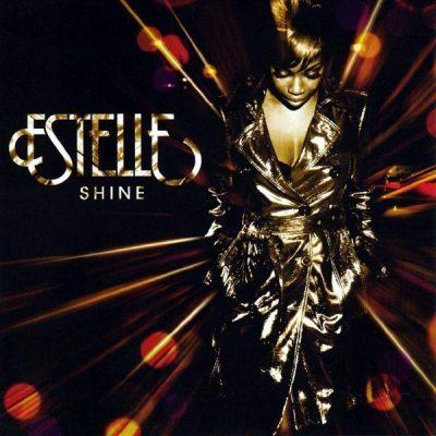 Estelle - 2008 - Shine
