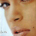 Faith Evans – 1995 – Faith