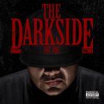 Fat Joe – 2010 – The Darkside Vol. 1