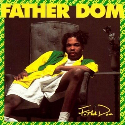 Father Dom - 1991 - Father Dom