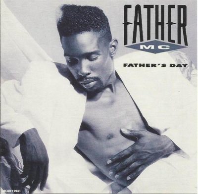 Father MC - 1990 - Father's Day