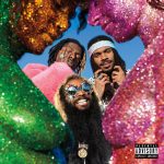 Flatbush Zombies – 2018 – Vacation In Hell