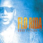 Flo Rida – 2012 – Good Feeling EP