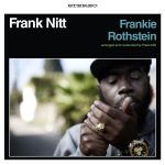 Frank Nitt – 2015 – Frankie Rothstein
