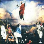 Freddie Gibbs – 2017 – You Only Live 2wice