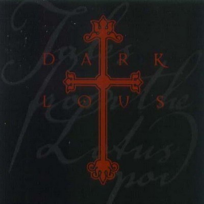 Dark Lotus - 2001 - Tales From The Lotus Pod