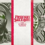 Freeway & Jake One – 2010 – The Stimulus Package