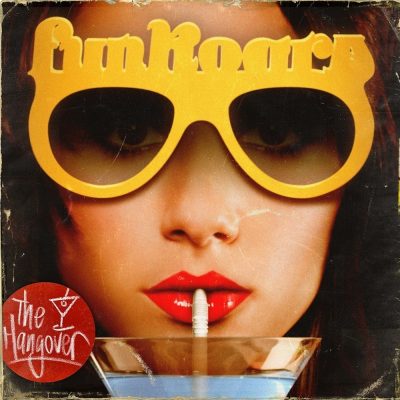 Funkoars - 2009 - The Hangover