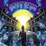 Ghosts In The Room – 2012 – Ghosts In The Room