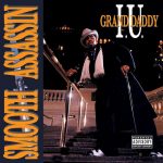 Grand Daddy I.U. – 1990 – Smooth Assassin (2007-Reissue)