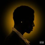 Gucci Mane – 2017 – Mr. Davis