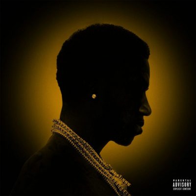 Gucci Mane - 2017 - Mr. Davis
