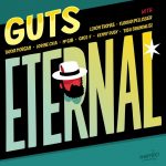 Guts – 2016 – Eternal