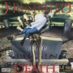 Lil Sin Feat. C-Ordell – 1996 – Frustrated By Death