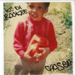 KC Da Rookee – 2013 – Chosen
