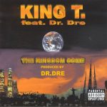King Tee – 2002 – The Kingdom Come