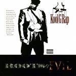 Kool G Rap – 1998 – Roots Of Evil